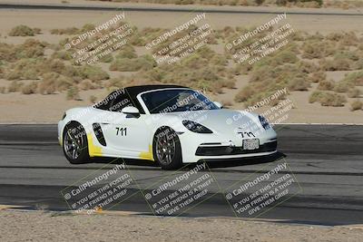 media/Oct-18-2025-PCA San Diego (Sat) [[653db1c827]]/3-Orange/Session 1 (Turn 12 Inside)/